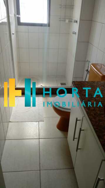 Conheça bc759020-7a9c-4479-bbd1-a90699 do imóvel - Flat 1 quarto à venda Leblon, Rio de Janeiro - R$ 1.500.000 - FLFL10006 - 23 bc759020-7a9c-4479-bbd1-a90699 - Flat 1 quarto à venda Leblon, Rio de Janeiro - R$ 1.500.000 - FLFL10006 - 23
