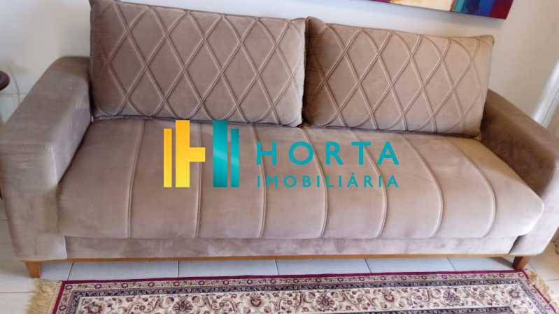 Conheça ef2e6f1d-b865-42f1-a908-424498 do imóvel - Flat 1 quarto à venda Leblon, Rio de Janeiro - R$ 1.500.000 - FLFL10006 - 15 ef2e6f1d-b865-42f1-a908-424498 - Flat 1 quarto à venda Leblon, Rio de Janeiro - R$ 1.500.000 - FLFL10006 - 15