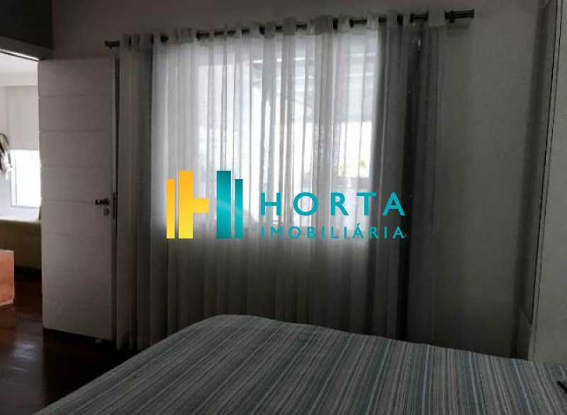 Conheça WhatsApp Image 2019-05-13 at 1 do imóvel - Cobertura Flamengo,Rio de Janeiro,RJ À Venda,4 Quartos,180m² - FLCO40003 - 5 WhatsApp Image 2019-05-13 at 1 - Cobertura Flamengo,Rio de Janeiro,RJ À Venda,4 Quartos,180m² - FLCO40003 - 5