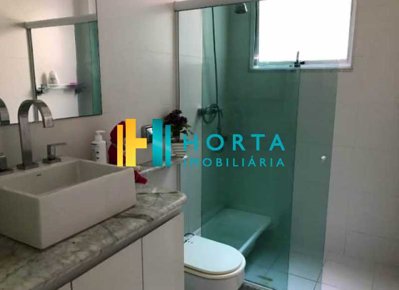Conheça WhatsApp Image 2019-05-13 at 1 do imóvel - Cobertura Flamengo,Rio de Janeiro,RJ À Venda,4 Quartos,180m² - FLCO40003 - 11 WhatsApp Image 2019-05-13 at 1 - Cobertura Flamengo,Rio de Janeiro,RJ À Venda,4 Quartos,180m² - FLCO40003 - 11