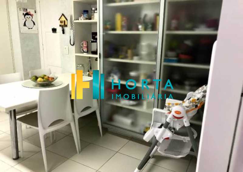 Conheça WhatsApp Image 2019-05-13 at 1 do imóvel - Cobertura Flamengo,Rio de Janeiro,RJ À Venda,4 Quartos,180m² - FLCO40003 - 16 WhatsApp Image 2019-05-13 at 1 - Cobertura Flamengo,Rio de Janeiro,RJ À Venda,4 Quartos,180m² - FLCO40003 - 16