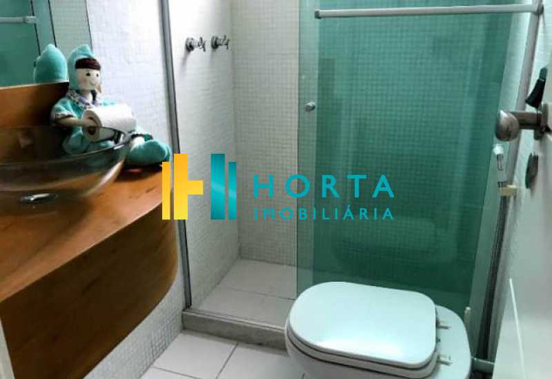 Conheça WhatsApp Image 2019-05-13 at 1 do imóvel - Cobertura Flamengo,Rio de Janeiro,RJ À Venda,4 Quartos,180m² - FLCO40003 - 12 WhatsApp Image 2019-05-13 at 1 - Cobertura Flamengo,Rio de Janeiro,RJ À Venda,4 Quartos,180m² - FLCO40003 - 12