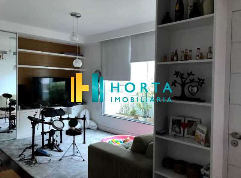 Conheça WhatsApp Image 2019-05-13 at 1 do imóvel - Cobertura Flamengo,Rio de Janeiro,RJ À Venda,4 Quartos,180m² - FLCO40003 - 4 WhatsApp Image 2019-05-13 at 1 - Cobertura Flamengo,Rio de Janeiro,RJ À Venda,4 Quartos,180m² - FLCO40003 - 4