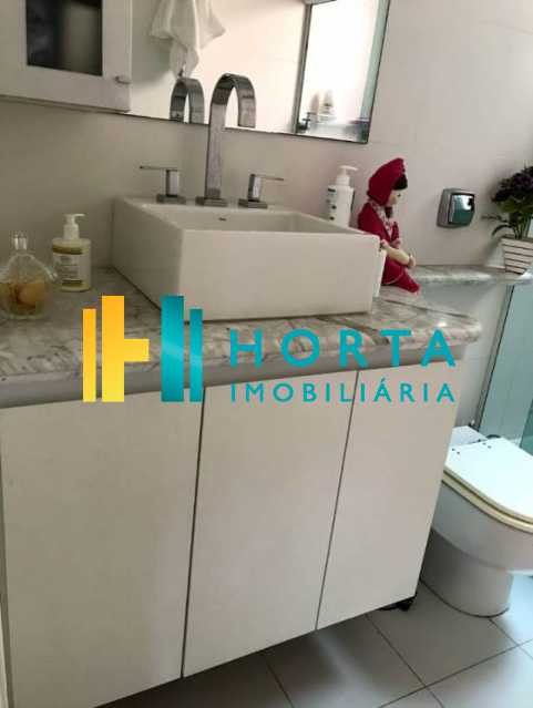 Conheça WhatsApp Image 2019-05-13 at 1 do imóvel - Cobertura Flamengo,Rio de Janeiro,RJ À Venda,4 Quartos,180m² - FLCO40003 - 10 WhatsApp Image 2019-05-13 at 1 - Cobertura Flamengo,Rio de Janeiro,RJ À Venda,4 Quartos,180m² - FLCO40003 - 10