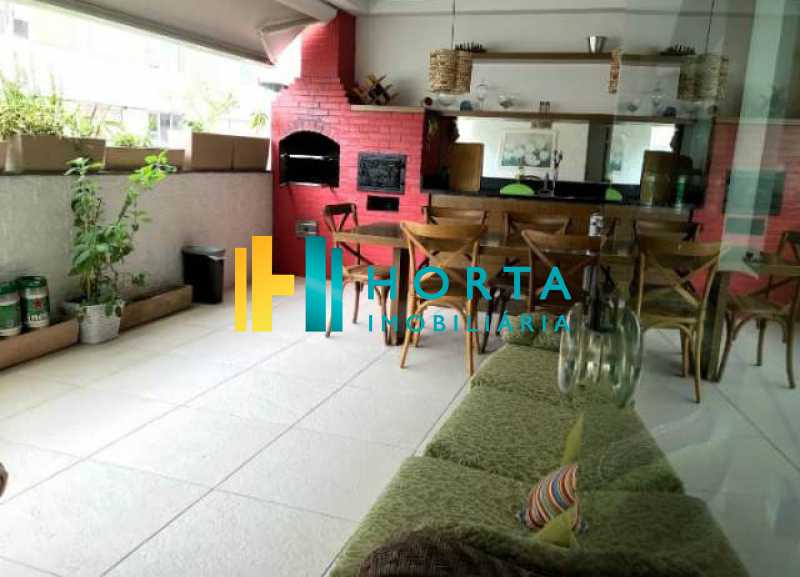 Conheça WhatsApp Image 2019-05-13 at 1 do imóvel - Cobertura Flamengo,Rio de Janeiro,RJ À Venda,4 Quartos,180m² - FLCO40003 - 18 WhatsApp Image 2019-05-13 at 1 - Cobertura Flamengo,Rio de Janeiro,RJ À Venda,4 Quartos,180m² - FLCO40003 - 18
