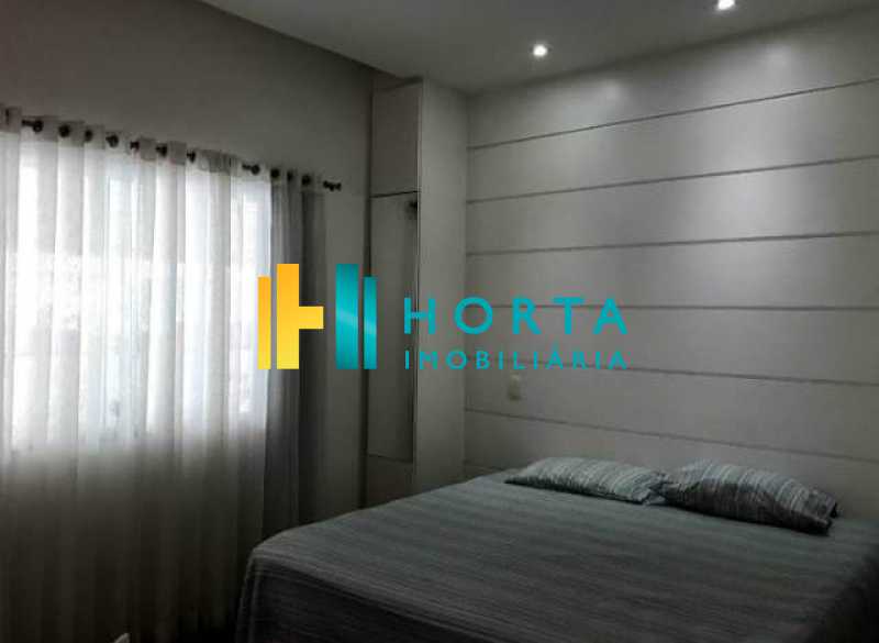 Conheça WhatsApp Image 2019-05-13 at 1 do imóvel - Cobertura Flamengo,Rio de Janeiro,RJ À Venda,4 Quartos,180m² - FLCO40003 - 21 WhatsApp Image 2019-05-13 at 1 - Cobertura Flamengo,Rio de Janeiro,RJ À Venda,4 Quartos,180m² - FLCO40003 - 21