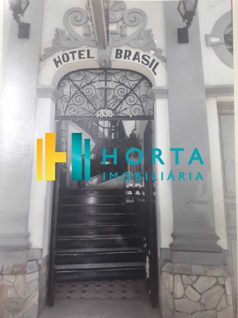 Conheça 9dcca49a-225f-42cf-8a9f-4302cb do imóvel - Hotel 47 quartos à venda Centro, São João Del Rei - R$ 5.000.000 - CPHT470001 - 6 9dcca49a-225f-42cf-8a9f-4302cb - Hotel 47 quartos à venda Centro, São João Del Rei - R$ 5.000.000 - CPHT470001 - 6
