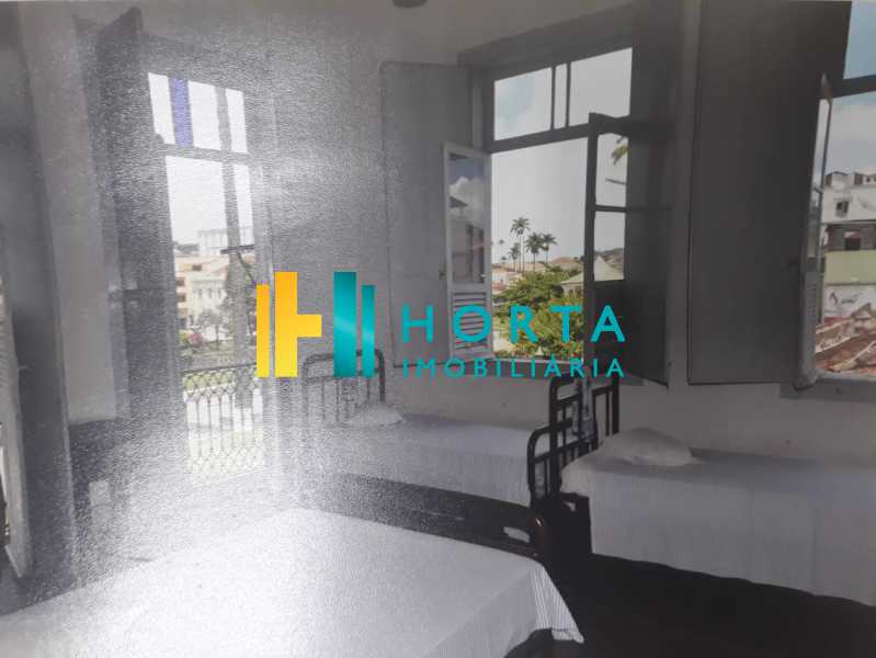 Conheça 39e6aece-19db-4aa9-8211-9a5a01 do imóvel - Hotel 47 quartos à venda Centro, São João Del Rei - R$ 5.000.000 - CPHT470001 - 7 39e6aece-19db-4aa9-8211-9a5a01 - Hotel 47 quartos à venda Centro, São João Del Rei - R$ 5.000.000 - CPHT470001 - 7
