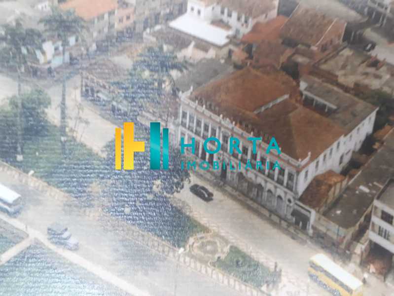 Conheça 114a9c60-e9a1-47c2-9956-22fd8d do imóvel - Hotel 47 quartos à venda Centro, São João Del Rei - R$ 5.000.000 - CPHT470001 - 3 114a9c60-e9a1-47c2-9956-22fd8d - Hotel 47 quartos à venda Centro, São João Del Rei - R$ 5.000.000 - CPHT470001 - 3