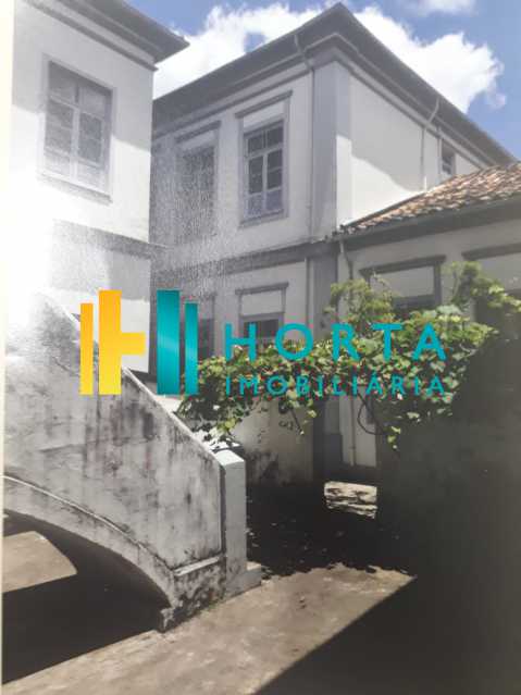 Conheça 171ad9d3-a4ae-48fd-b2ed-e5935b do imóvel - Hotel 47 quartos à venda Centro, São João Del Rei - R$ 5.000.000 - CPHT470001 - 8 171ad9d3-a4ae-48fd-b2ed-e5935b - Hotel 47 quartos à venda Centro, São João Del Rei - R$ 5.000.000 - CPHT470001 - 8