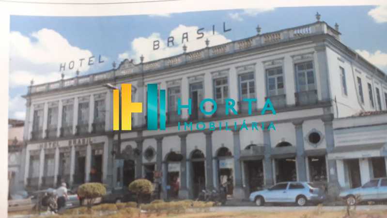 Conheça cf270197-4ac6-4133-ad29-a08c86 do imóvel - Hotel 47 quartos à venda Centro, São João Del Rei - R$ 5.000.000 - CPHT470001 - 11 cf270197-4ac6-4133-ad29-a08c86 - Hotel 47 quartos à venda Centro, São João Del Rei - R$ 5.000.000 - CPHT470001 - 11