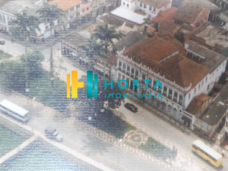 Conheça d7b16d4a-d67b-4a8b-8305-627c7c do imóvel - Hotel 47 quartos à venda Centro, São João Del Rei - R$ 5.000.000 - CPHT470001 - 9 d7b16d4a-d67b-4a8b-8305-627c7c - Hotel 47 quartos à venda Centro, São João Del Rei - R$ 5.000.000 - CPHT470001 - 9