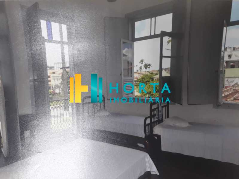 Conheça 8414_G1558101462 do imóvel - Hotel 47 quartos à venda Centro, São João Del Rei - R$ 5.000.000 - CPHT470001 - 14 8414_G1558101462 - Hotel 47 quartos à venda Centro, São João Del Rei - R$ 5.000.000 - CPHT470001 - 14