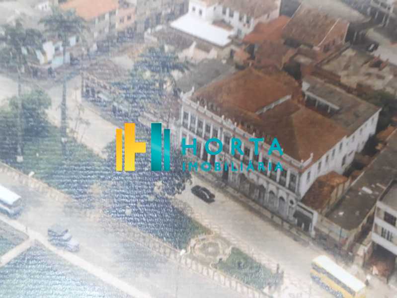Conheça 8414_G1558101465 do imóvel - Hotel 47 quartos à venda Centro, São João Del Rei - R$ 5.000.000 - CPHT470001 - 15 8414_G1558101465 - Hotel 47 quartos à venda Centro, São João Del Rei - R$ 5.000.000 - CPHT470001 - 15