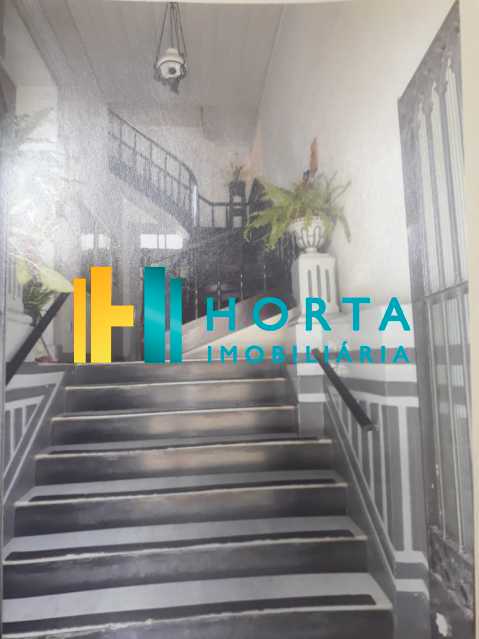 Conheça 8414_G1558101470 do imóvel - Hotel 47 quartos à venda Centro, São João Del Rei - R$ 5.000.000 - CPHT470001 - 18 8414_G1558101470 - Hotel 47 quartos à venda Centro, São João Del Rei - R$ 5.000.000 - CPHT470001 - 18