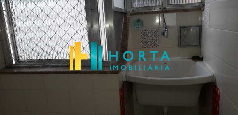 Conheça 1 do imóvel - Apartamento Leblon, Rio de Janeiro, RJ À Venda, 1 Quarto, 45m² - CPAP10700 - 19 1 - Apartamento Leblon, Rio de Janeiro, RJ À Venda, 1 Quarto, 45m² - CPAP10700 - 19