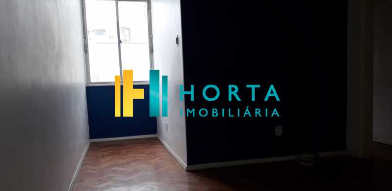 Conheça 2 do imóvel - Apartamento Leblon, Rio de Janeiro, RJ À Venda, 1 Quarto, 45m² - CPAP10700 - 4 2 - Apartamento Leblon, Rio de Janeiro, RJ À Venda, 1 Quarto, 45m² - CPAP10700 - 4