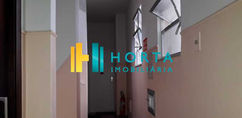 Conheça 3 do imóvel - Apartamento Leblon, Rio de Janeiro, RJ À Venda, 1 Quarto, 45m² - CPAP10700 - 22 3 - Apartamento Leblon, Rio de Janeiro, RJ À Venda, 1 Quarto, 45m² - CPAP10700 - 22