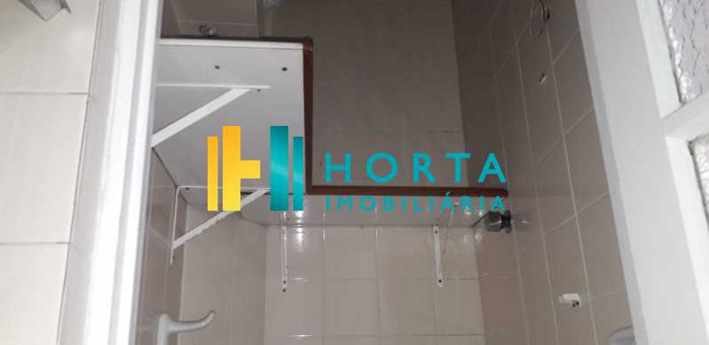 Conheça 6 do imóvel - Apartamento Leblon, Rio de Janeiro, RJ À Venda, 1 Quarto, 45m² - CPAP10700 - 14 6 - Apartamento Leblon, Rio de Janeiro, RJ À Venda, 1 Quarto, 45m² - CPAP10700 - 14