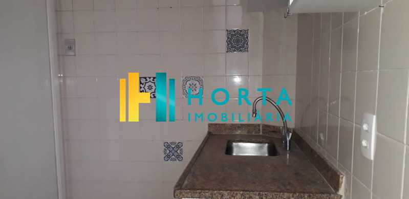 Conheça 7 do imóvel - Apartamento Leblon, Rio de Janeiro, RJ À Venda, 1 Quarto, 45m² - CPAP10700 - 12 7 - Apartamento Leblon, Rio de Janeiro, RJ À Venda, 1 Quarto, 45m² - CPAP10700 - 12