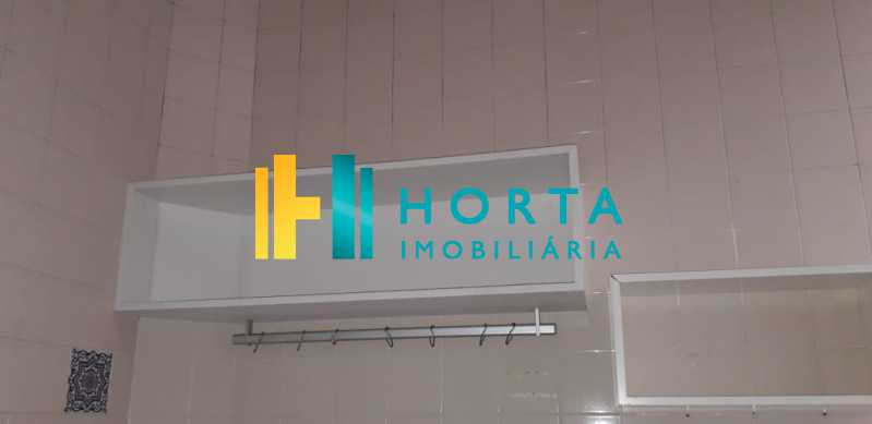 Conheça 8 do imóvel - Apartamento Leblon, Rio de Janeiro, RJ À Venda, 1 Quarto, 45m² - CPAP10700 - 13 8 - Apartamento Leblon, Rio de Janeiro, RJ À Venda, 1 Quarto, 45m² - CPAP10700 - 13