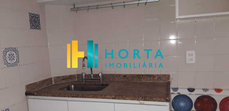 Conheça 9 do imóvel - Apartamento Leblon, Rio de Janeiro, RJ À Venda, 1 Quarto, 45m² - CPAP10700 - 11 9 - Apartamento Leblon, Rio de Janeiro, RJ À Venda, 1 Quarto, 45m² - CPAP10700 - 11