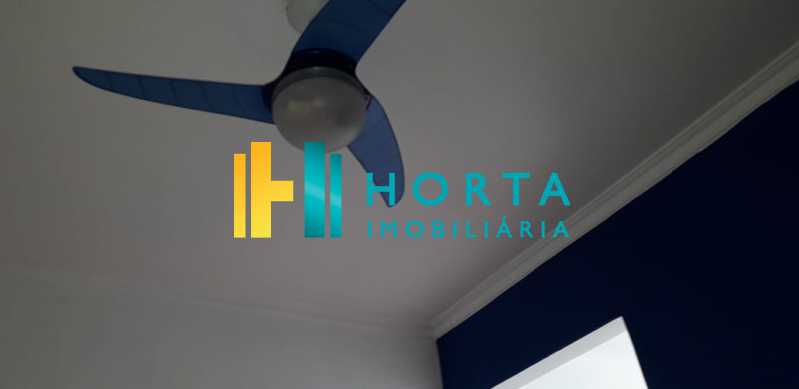 Conheça 11 do imóvel - Apartamento Leblon, Rio de Janeiro, RJ À Venda, 1 Quarto, 45m² - CPAP10700 - 5 11 - Apartamento Leblon, Rio de Janeiro, RJ À Venda, 1 Quarto, 45m² - CPAP10700 - 5