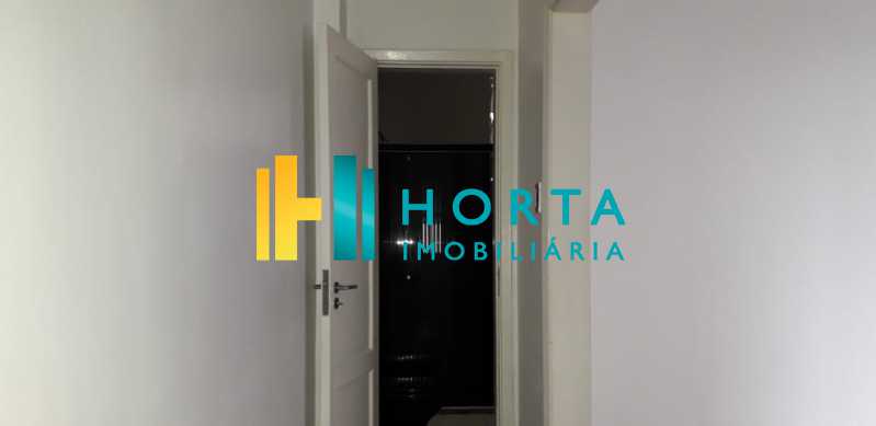 Conheça 12 do imóvel - Apartamento Leblon, Rio de Janeiro, RJ À Venda, 1 Quarto, 45m² - CPAP10700 - 8 12 - Apartamento Leblon, Rio de Janeiro, RJ À Venda, 1 Quarto, 45m² - CPAP10700 - 8