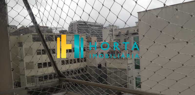 Conheça 13 do imóvel - Apartamento Leblon, Rio de Janeiro, RJ À Venda, 1 Quarto, 45m² - CPAP10700 - 21 13 - Apartamento Leblon, Rio de Janeiro, RJ À Venda, 1 Quarto, 45m² - CPAP10700 - 21