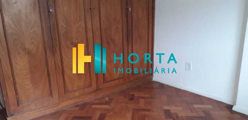 Conheça 14 do imóvel - Apartamento Leblon, Rio de Janeiro, RJ À Venda, 1 Quarto, 45m² - CPAP10700 - 9 14 - Apartamento Leblon, Rio de Janeiro, RJ À Venda, 1 Quarto, 45m² - CPAP10700 - 9