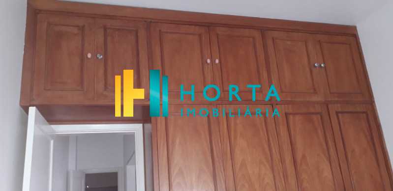 Conheça 15 do imóvel - Apartamento Leblon, Rio de Janeiro, RJ À Venda, 1 Quarto, 45m² - CPAP10700 - 10 15 - Apartamento Leblon, Rio de Janeiro, RJ À Venda, 1 Quarto, 45m² - CPAP10700 - 10
