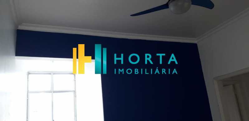 Conheça 18 do imóvel - Apartamento Leblon, Rio de Janeiro, RJ À Venda, 1 Quarto, 45m² - CPAP10700 - 1 18 - Apartamento Leblon, Rio de Janeiro, RJ À Venda, 1 Quarto, 45m² - CPAP10700 - 1