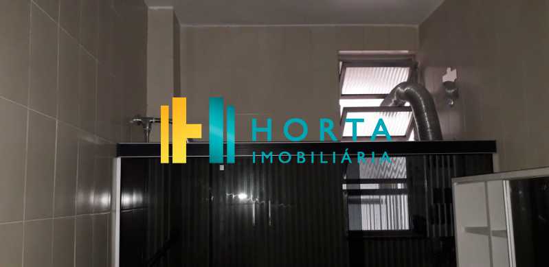 Conheça 19 do imóvel - Apartamento Leblon, Rio de Janeiro, RJ À Venda, 1 Quarto, 45m² - CPAP10700 - 16 19 - Apartamento Leblon, Rio de Janeiro, RJ À Venda, 1 Quarto, 45m² - CPAP10700 - 16
