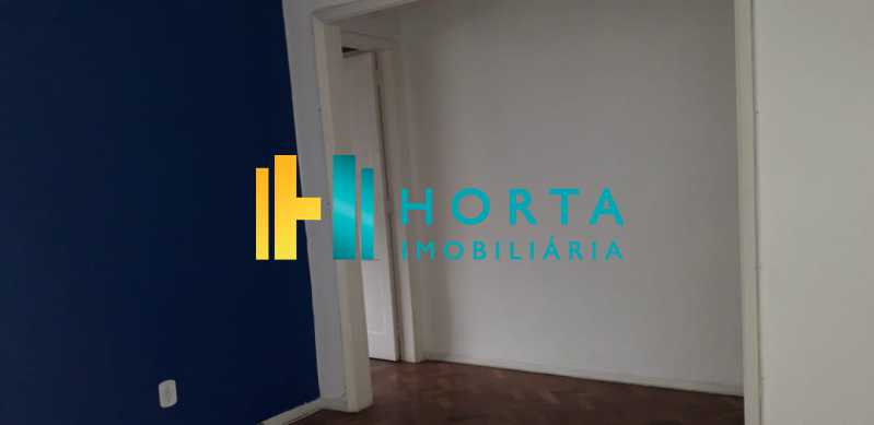 Conheça 22 do imóvel - Apartamento Leblon, Rio de Janeiro, RJ À Venda, 1 Quarto, 45m² - CPAP10700 - 6 22 - Apartamento Leblon, Rio de Janeiro, RJ À Venda, 1 Quarto, 45m² - CPAP10700 - 6