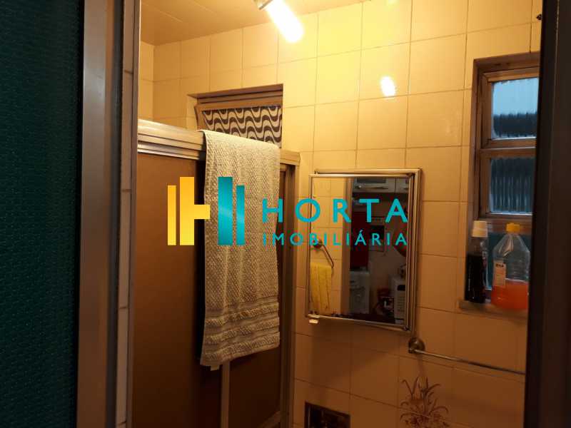 Conheça 7dca5d1e-5763-4099-bf26-70ddb5 do imóvel - Apartamento 1 dormitório À venda na Glória ! - FLAP10123 - 8 7dca5d1e-5763-4099-bf26-70ddb5 - Apartamento 1 dormitório À venda na Glória ! - FLAP10123 - 8