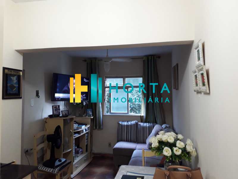 Conheça 347d063b-74ca-48ab-8fb4-9670e2 do imóvel - Apartamento 1 dormitório À venda na Glória ! - FLAP10123 - 3 347d063b-74ca-48ab-8fb4-9670e2 - Apartamento 1 dormitório À venda na Glória ! - FLAP10123 - 3