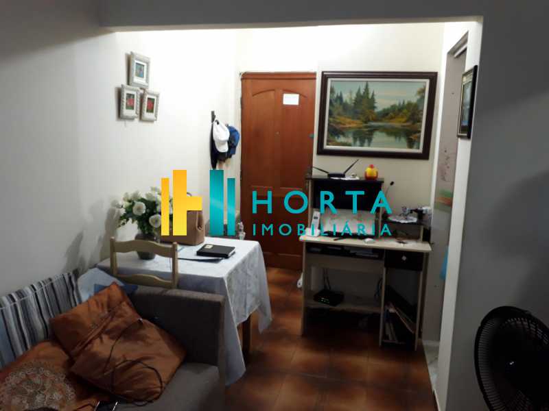 Conheça 1959ba2c-302f-45c4-9ba7-f9076f do imóvel - Apartamento 1 dormitório À venda na Glória ! - FLAP10123 - 4 1959ba2c-302f-45c4-9ba7-f9076f - Apartamento 1 dormitório À venda na Glória ! - FLAP10123 - 4