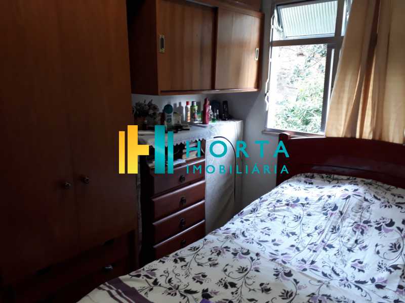 Conheça 78035d15-3c01-4760-884f-182110 do imóvel - Apartamento 1 dormitório À venda na Glória ! - FLAP10123 - 5 78035d15-3c01-4760-884f-182110 - Apartamento 1 dormitório À venda na Glória ! - FLAP10123 - 5
