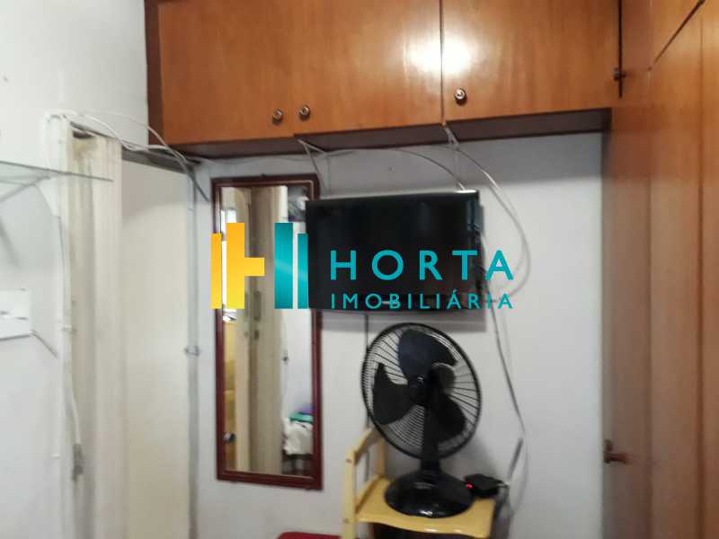 Conheça 2f6504fd-35a6-46ca-a8cc-bfc694 do imóvel - Apartamento 1 dormitório À venda na Glória ! - FLAP10123 - 6 2f6504fd-35a6-46ca-a8cc-bfc694 - Apartamento 1 dormitório À venda na Glória ! - FLAP10123 - 6