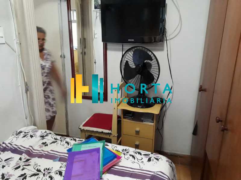 Conheça 92c77226-491d-4788-af62-46a572 do imóvel - Apartamento 1 dormitório À venda na Glória ! - FLAP10123 - 7 92c77226-491d-4788-af62-46a572 - Apartamento 1 dormitório À venda na Glória ! - FLAP10123 - 7