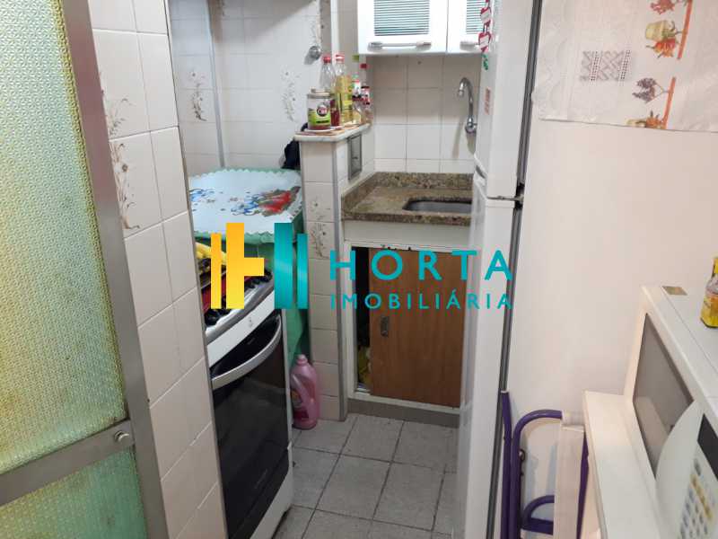 Conheça e2f4aa5b-f061-43ef-ae72-789b23 do imóvel - Apartamento 1 dormitório À venda na Glória ! - FLAP10123 - 10 e2f4aa5b-f061-43ef-ae72-789b23 - Apartamento 1 dormitório À venda na Glória ! - FLAP10123 - 10
