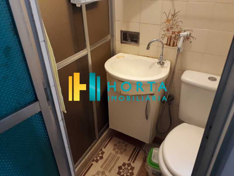 Conheça 5749d5f8-888a-4b59-97be-b79a7f do imóvel - Apartamento 1 dormitório À venda na Glória ! - FLAP10123 - 9 5749d5f8-888a-4b59-97be-b79a7f - Apartamento 1 dormitório À venda na Glória ! - FLAP10123 - 9