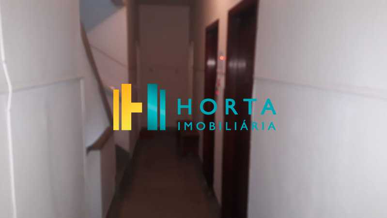 Conheça 4 do imóvel - Kitnet/Conjugado Laranjeiras,Rio de Janeiro,RJ À Venda,32m² - FLKI00041 - 19 4 - Kitnet/Conjugado Laranjeiras,Rio de Janeiro,RJ À Venda,32m² - FLKI00041 - 19