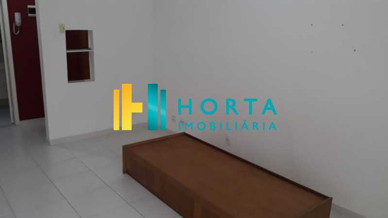 Conheça 5 do imóvel - Kitnet/Conjugado Laranjeiras,Rio de Janeiro,RJ À Venda,32m² - FLKI00041 - 5 5 - Kitnet/Conjugado Laranjeiras,Rio de Janeiro,RJ À Venda,32m² - FLKI00041 - 5
