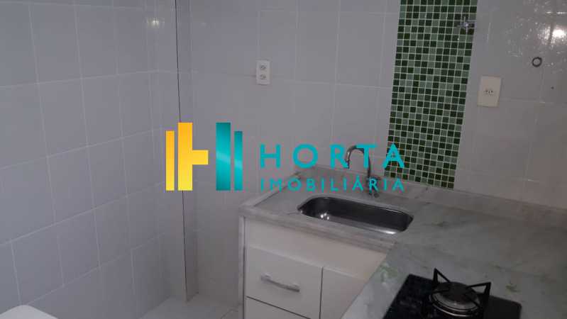 Conheça 6 do imóvel - Kitnet/Conjugado Laranjeiras,Rio de Janeiro,RJ À Venda,32m² - FLKI00041 - 15 6 - Kitnet/Conjugado Laranjeiras,Rio de Janeiro,RJ À Venda,32m² - FLKI00041 - 15