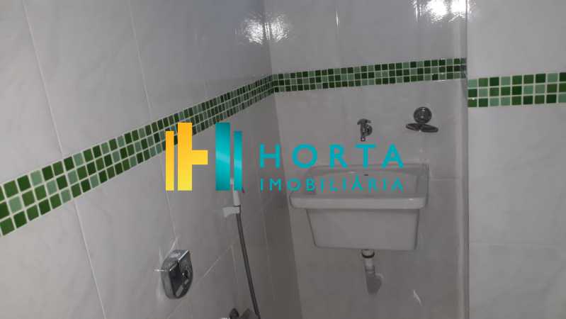 Conheça 7 do imóvel - Kitnet/Conjugado Laranjeiras,Rio de Janeiro,RJ À Venda,32m² - FLKI00041 - 11 7 - Kitnet/Conjugado Laranjeiras,Rio de Janeiro,RJ À Venda,32m² - FLKI00041 - 11