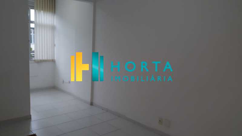 Conheça 8 do imóvel - Kitnet/Conjugado Laranjeiras,Rio de Janeiro,RJ À Venda,32m² - FLKI00041 - 6 8 - Kitnet/Conjugado Laranjeiras,Rio de Janeiro,RJ À Venda,32m² - FLKI00041 - 6
