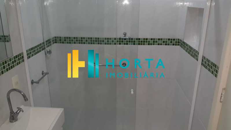 Conheça 10 do imóvel - Kitnet/Conjugado Laranjeiras,Rio de Janeiro,RJ À Venda,32m² - FLKI00041 - 14 10 - Kitnet/Conjugado Laranjeiras,Rio de Janeiro,RJ À Venda,32m² - FLKI00041 - 14