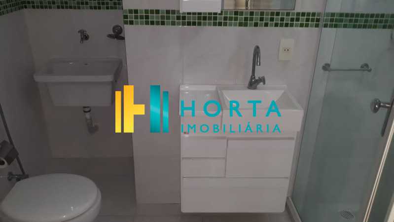 Conheça 11 do imóvel - Kitnet/Conjugado Laranjeiras,Rio de Janeiro,RJ À Venda,32m² - FLKI00041 - 13 11 - Kitnet/Conjugado Laranjeiras,Rio de Janeiro,RJ À Venda,32m² - FLKI00041 - 13