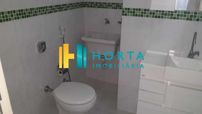 Conheça 12 do imóvel - Kitnet/Conjugado Laranjeiras,Rio de Janeiro,RJ À Venda,32m² - FLKI00041 - 12 12 - Kitnet/Conjugado Laranjeiras,Rio de Janeiro,RJ À Venda,32m² - FLKI00041 - 12